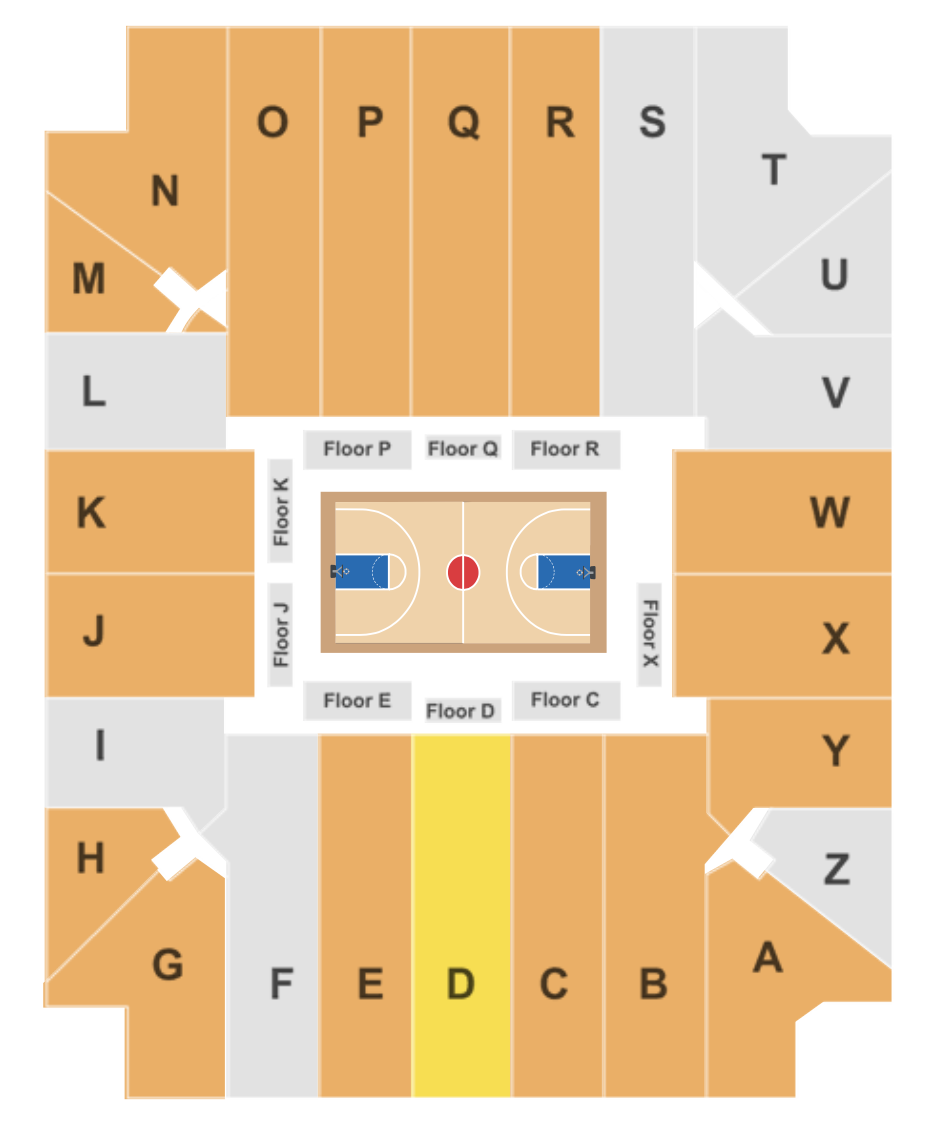 How To Find The Cheapest Alabama Basketball Tickets + Face Value Options